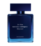 for him bleu noir narciso rodriguez parfums for him bleu noir eau de parfum